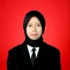 Nur Khasanah