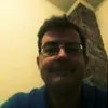 Jason Icenogle