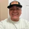 Carlos Rodas