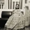 SAKSHI ASTHANA SAXENA