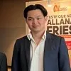 Tengku Raeza