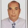 Ehab Salama