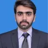 Shahab Ahmad