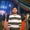 Mohammad Saif