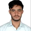 Akash Kumar Singh