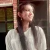 Vani Sharma