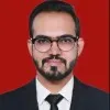 Sagar Arora