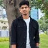 Umamahesh Ramalapudi