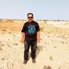 Mhuammad Imran