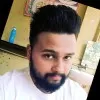 Gaurav Chaturvedi