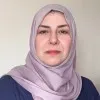 ASSIA OUARET
