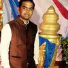 Somya Patra