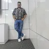 Akshay Kumar