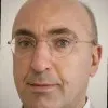 Muammer İskenderoğlu