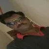 Pugalendi Anbalagan