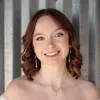 Delaney Boyett