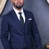 MMohaideen Abudhakir