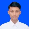 Teguh Pribadi