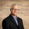Mike Richardson