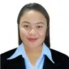 Marjen Mahinay