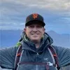 Keith OHara