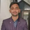 jatin dutta