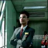 Rishabh Jaiswal