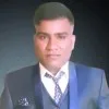 Balraj Ramavath