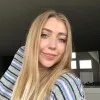 Eleesa Wallace