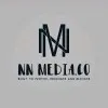 Nhlanhla Nxumalo