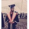 M Saeed