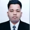 Sachin kumar