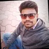 Pradeep Kale