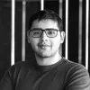 Shaurya Vratt Kapoor