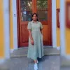 Buragadda Bhavya Teja Sree