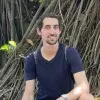Nir Yosef