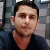 Satyajeet Kumar