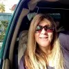 Debbie Moreno