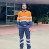 Sagar Gadri