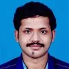T Anandhu Nair