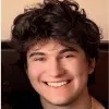 Ryan Kovacs