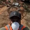Mwakio Mwakidedi