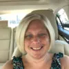 Suzanne Rendon