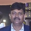 Shivkumar Kushwaha