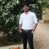 Bussa Srikanth