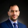 Youssef Chanif