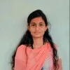 Sree Rajalakshmi