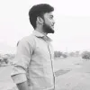 Hemant Pratap Singh