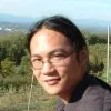Jack Shen
