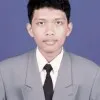 Denis Dewandaru